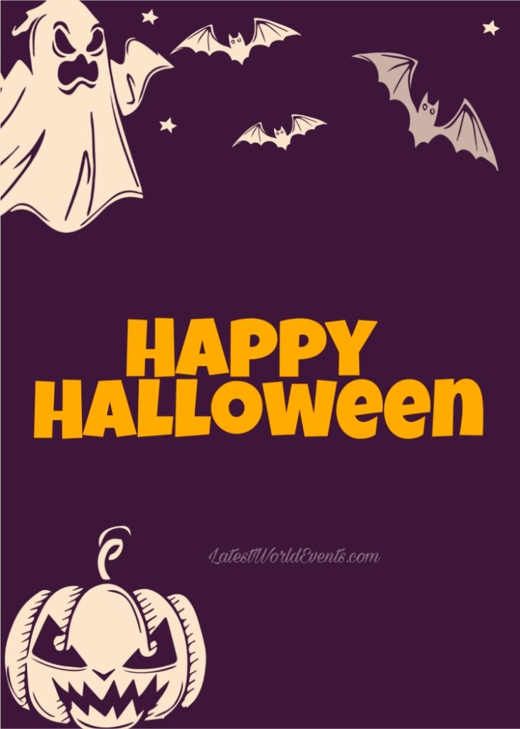 Beautiful-Halloween-Pics