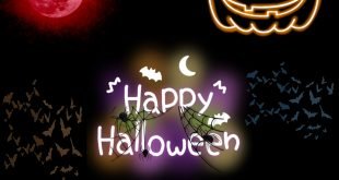 Latest-Halloween-Pumpkin-Scary