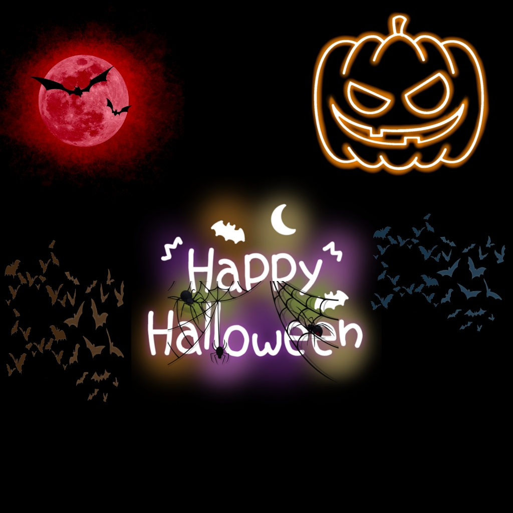 Latest-Halloween-Pumpkin-Scary