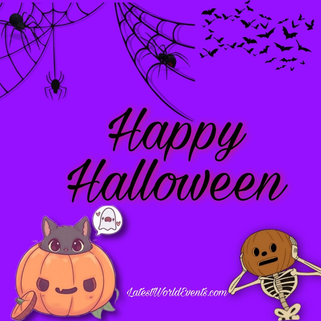 Latest-Halloween-Scary-Images-Photos