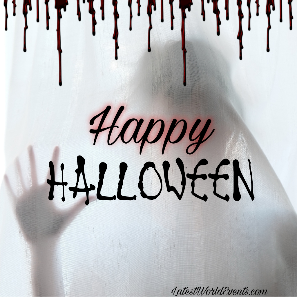 Awesome-Halloween-Scary-Images-Wishes
