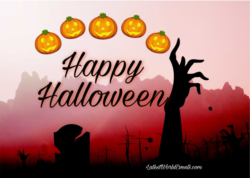 Download-Halloween-Scary-Images
