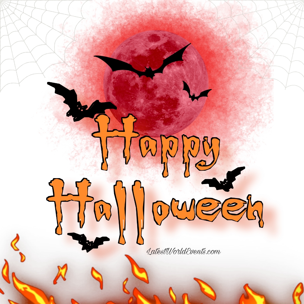 Latest-Happy-Halloween-Images-Scary