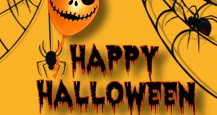 Latest-Happy-Halloween-Scary-Images