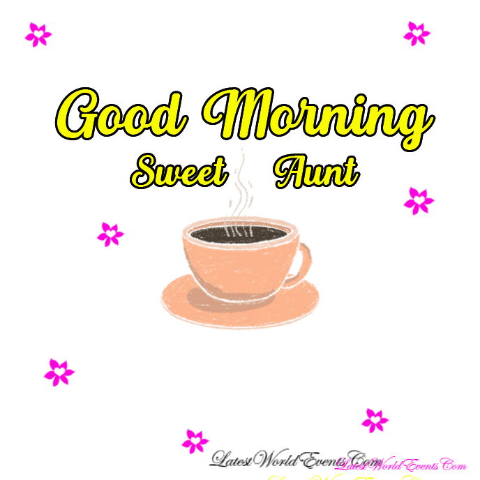 Latest-animated-good-morning-gif-images-wishes-for-aunt