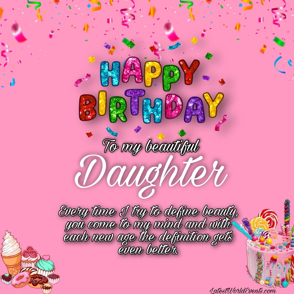 Latest-birthday-wishes-for-daughter-quotes