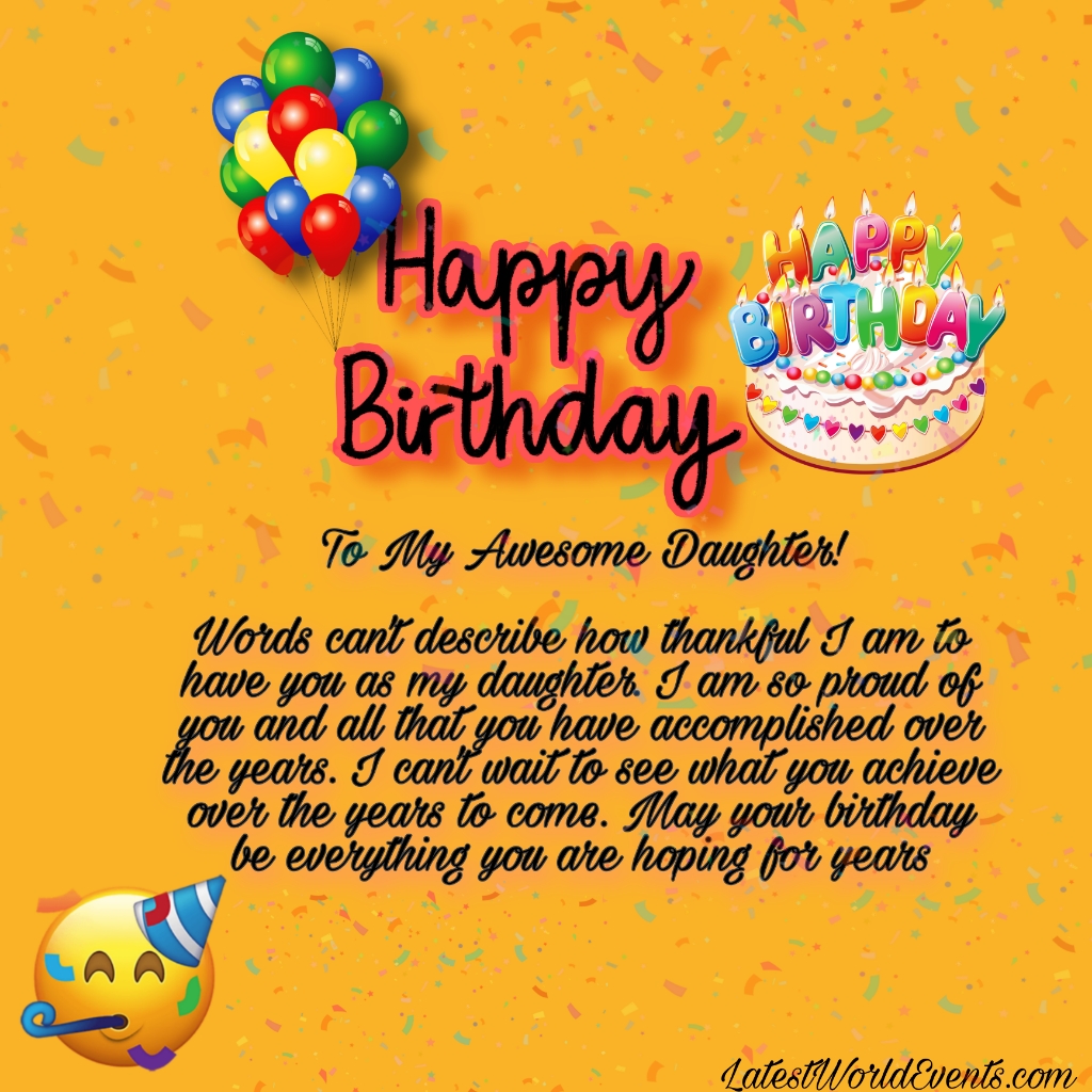 DOwnload-blessing-birthday-wishes-for-daughter