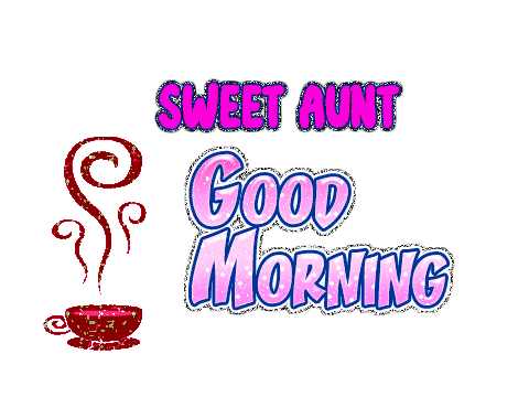 Latest-good-morning-aunt-wishes-quotes-messages