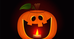 Latest-Halloween-wallpaper-gif-scary