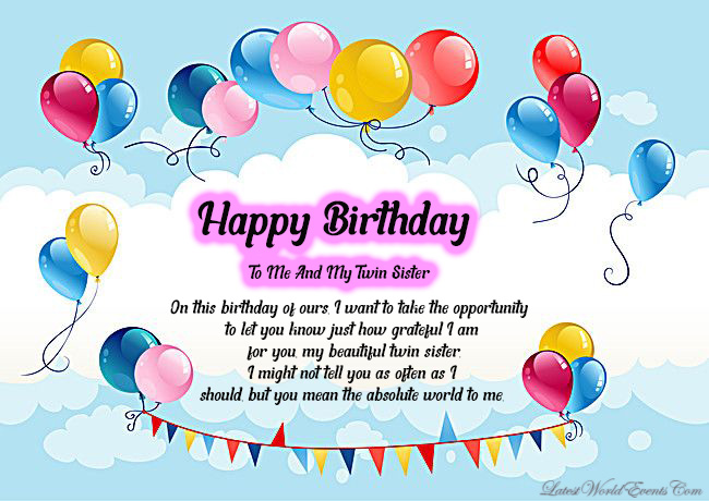 Latest-happy-birthday-to-me-and-my-sister-quotes