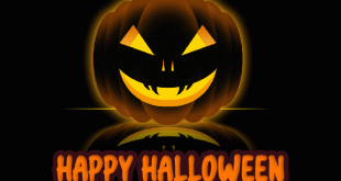 Latest-happy-halloween-animated-gif-image
