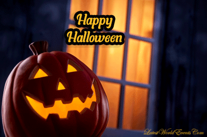 Famous-happy-halloween-gif-images-cards