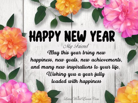 Latest-happy-new-year-wishes-for-best-friend