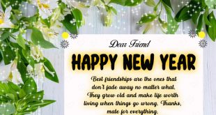 Latest-happy-new-year-wishes-quotes-messages