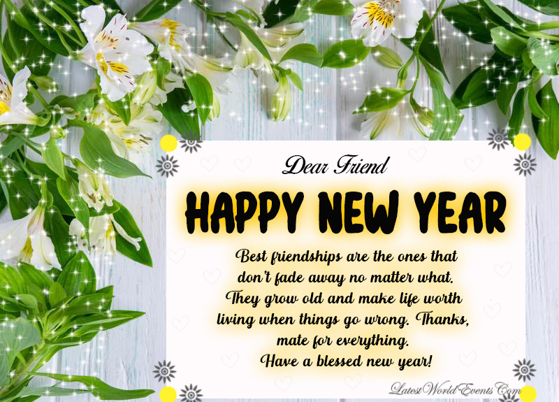 Latest-happy-new-year-wishes-quotes-messages