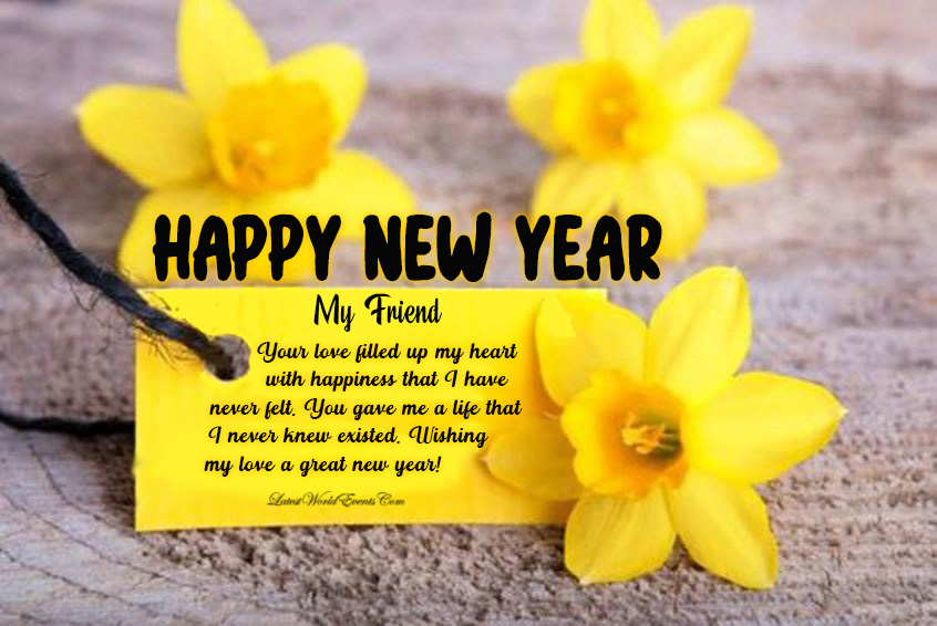 Latest-heart-touching-new-year-wishes-for-best-friend