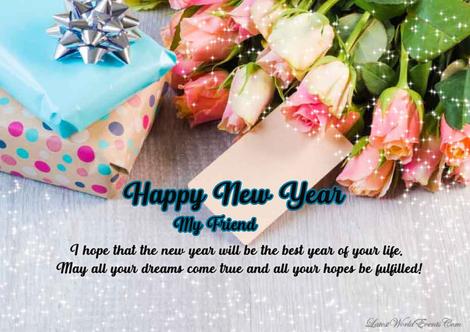 Latest-new-year-wishes-for-friends