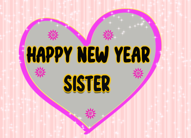 Latest-new-year-wishes-gif-for-sister