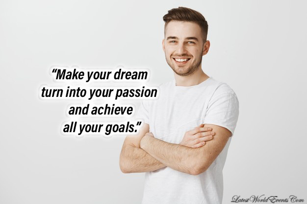 Latest-quotes-about-passion-for-work
