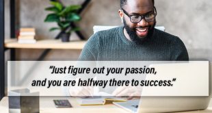 Latest-quotes-on-passion-and-profession