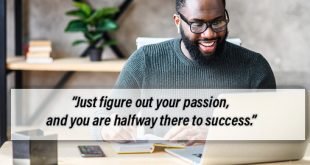 Latest-quotes-on-passion-and-profession