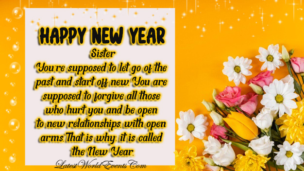 Downloads-short-message-for-happy-new-year-sister
