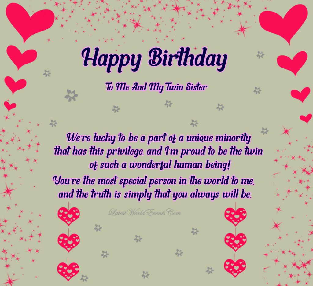 Latest-twins-birthday-wishes-cards-images