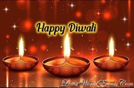 Latest-animated-diwali-wishes-greetings