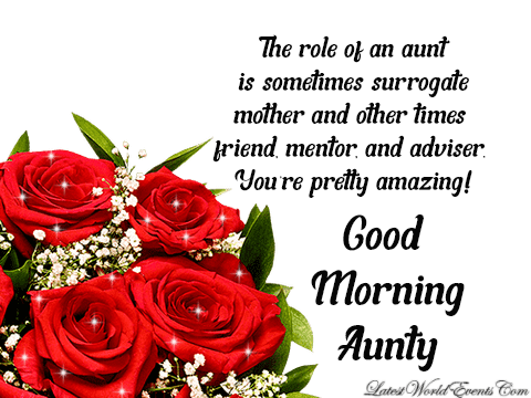 Latest-animated-gif-good-morning-aunt-card