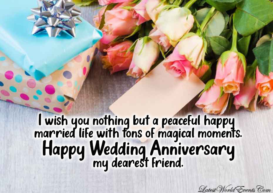 Latest-anniversary-message-for-friend