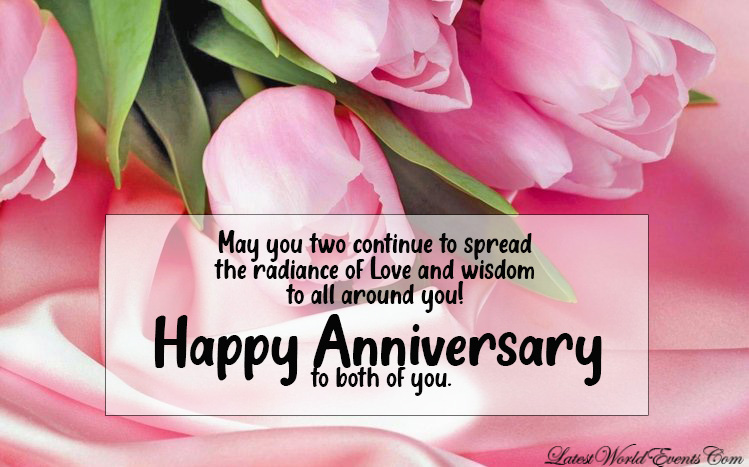 Cute-anniversary-wishes-for-couple