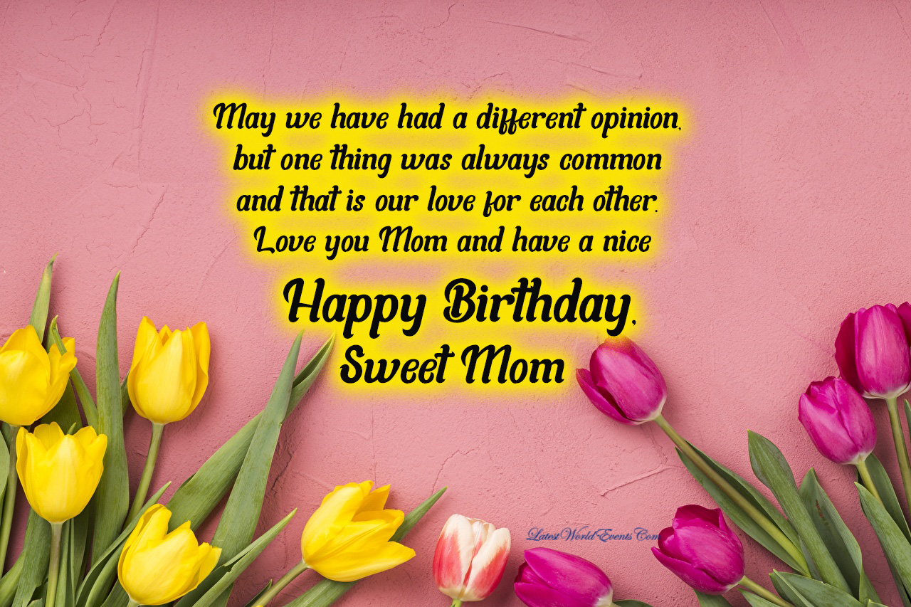 Download-birthday-message-for-mom-image-quotes