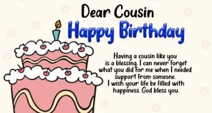 Latest-birthday-wishes-for-cousin-images-cards