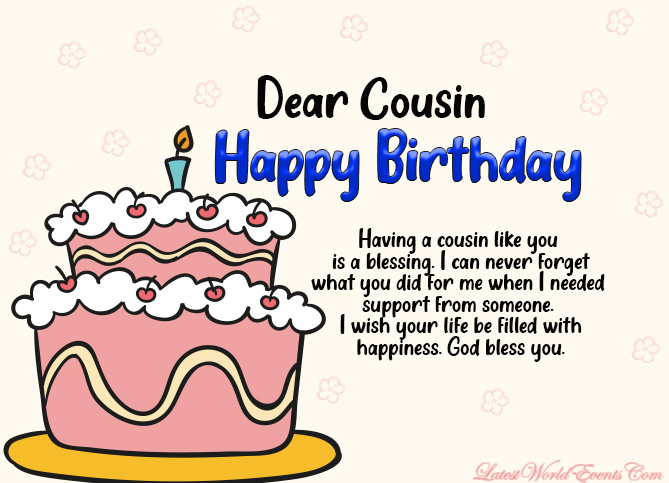 Latest-birthday-wishes-for-cousin-images-cards