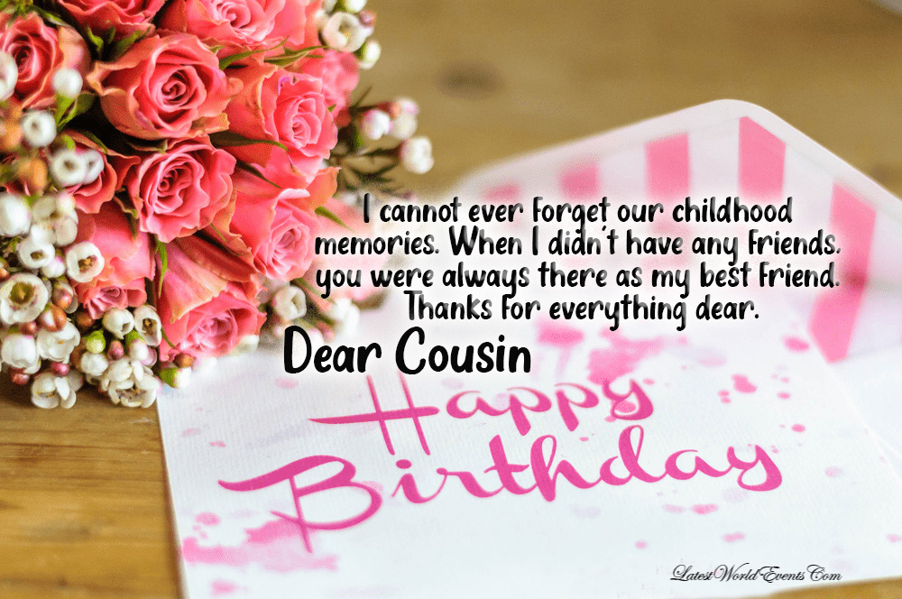 Latest-birthday-wishes-for-cousin