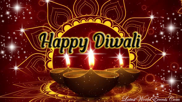 Latest-diwali-gif-cards-images