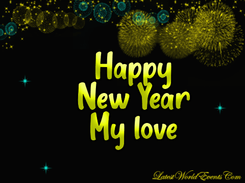 Latest-gif-new-year-card-for-my-love