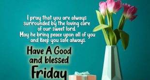 Download-good-friday-gif-animated-images