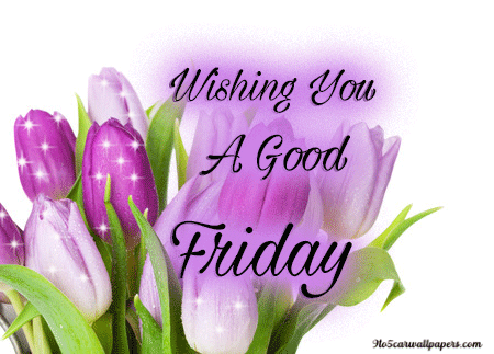 Latest-good-friday-gif-wishes-messages