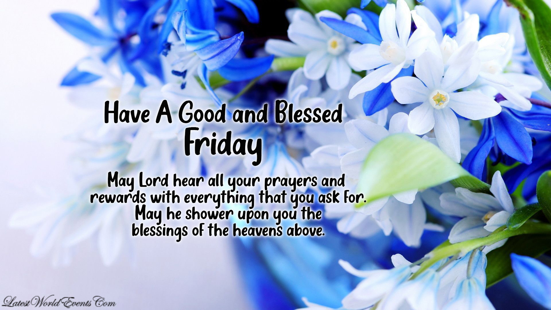 Download-good-friday-wishes-messages-quotes