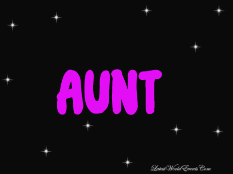 Cute-good-morning-gif-card-for-aunt