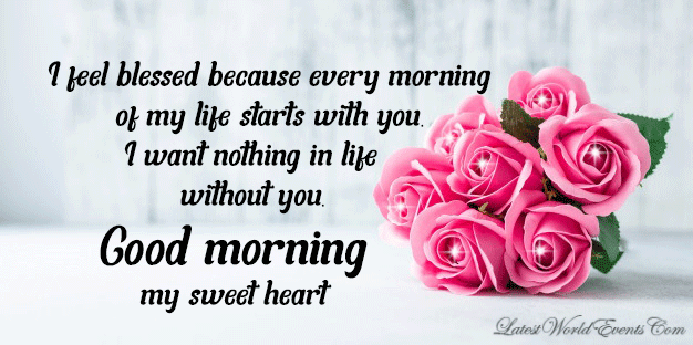 Latest-good-morning-love-quotes-image-animations