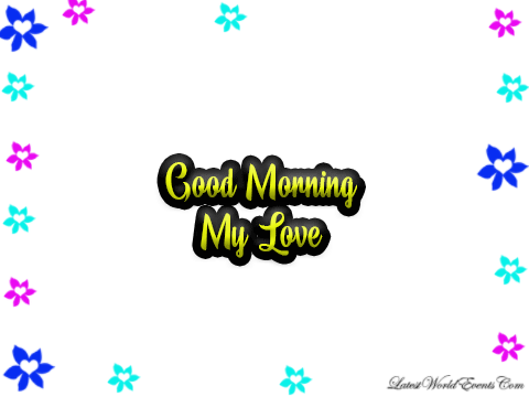 Latest-good-morning--my-love-animated-gif-card
