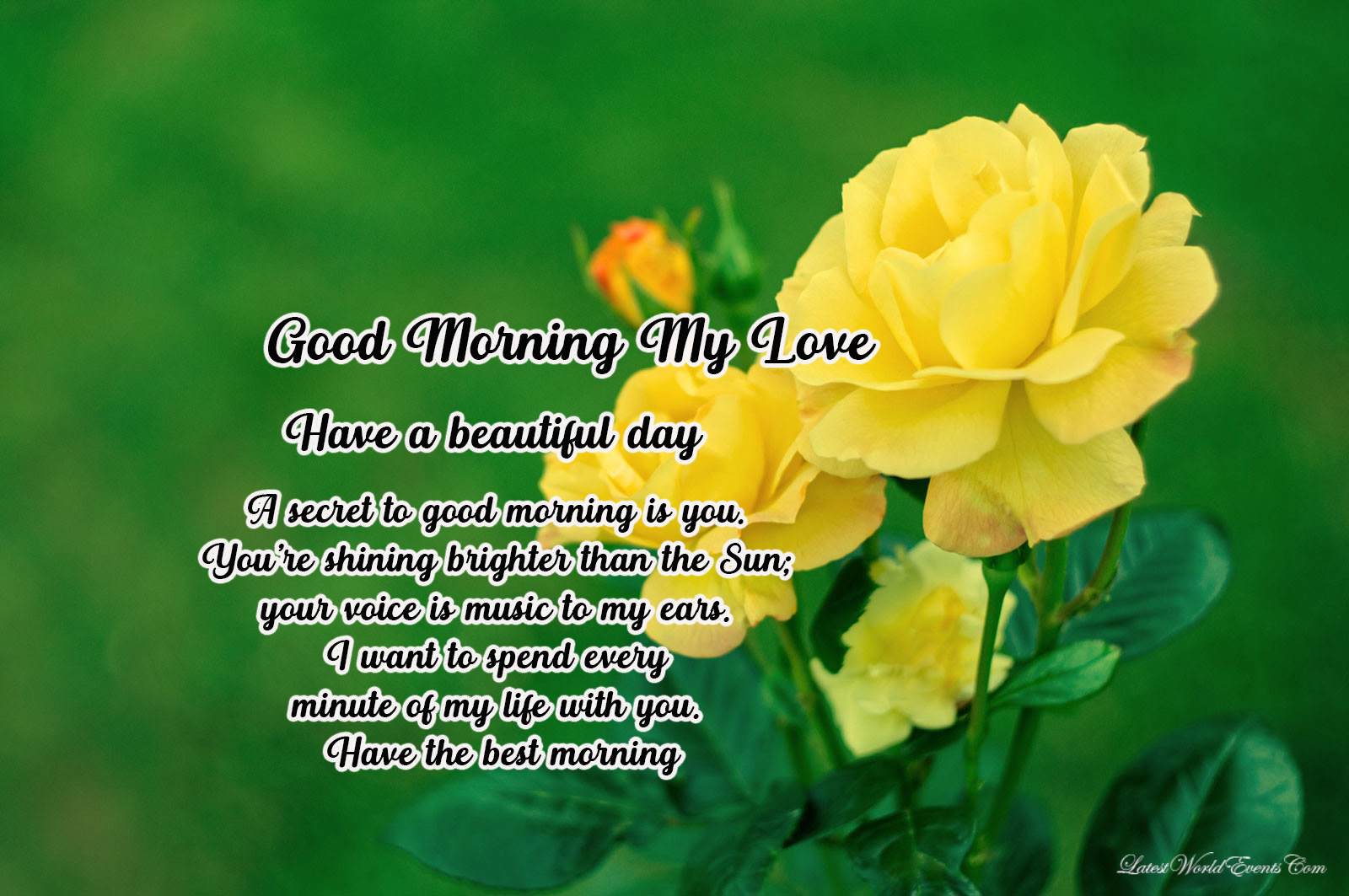 Latest-good-morning-my-love-quotes-wishes