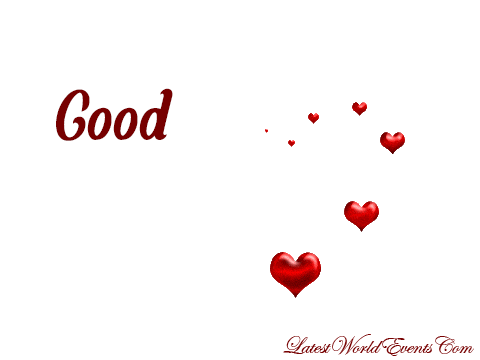Beautiful-good-night-my-love-gif-image-free
