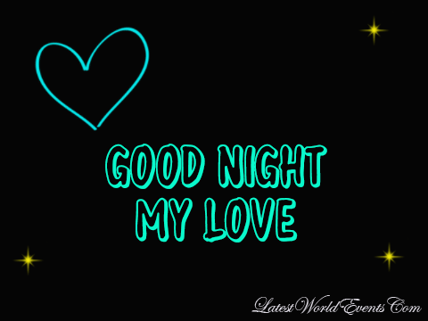 Latest-good-night-my-love-gif-image
