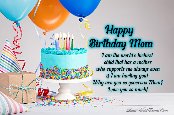 Cute-happy-birthday-mother-wishes-messages