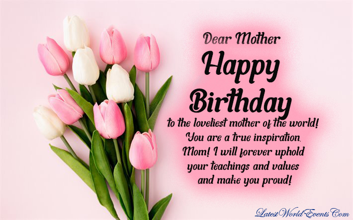 Latest-happy-birthday-mum-image-wishes