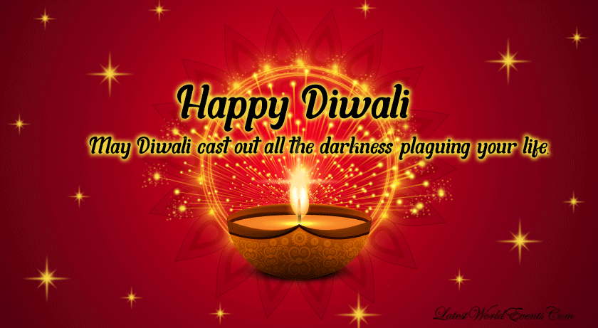 Latest-happy-diwali-animated-card