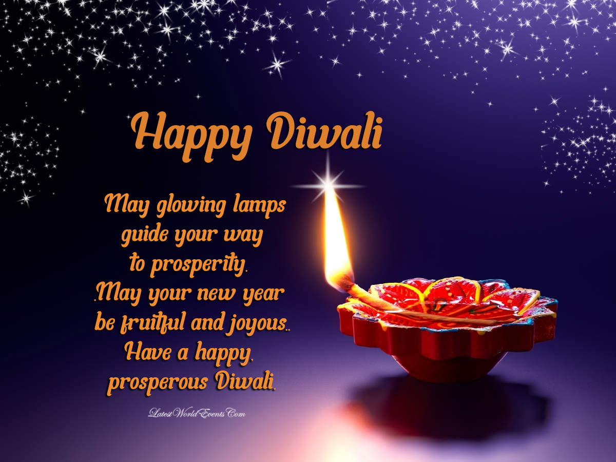 Famous-happy-diwali-wishes-greetings-cards